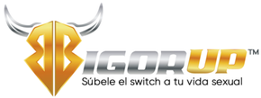 BigorUp™